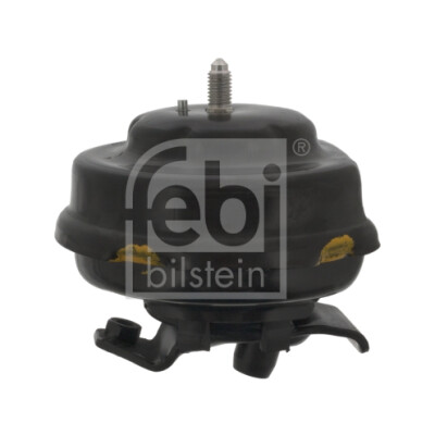 Supporto motore FEBI BILSTEIN 2751