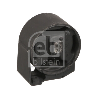 Supporto motore FEBI BILSTEIN 2753