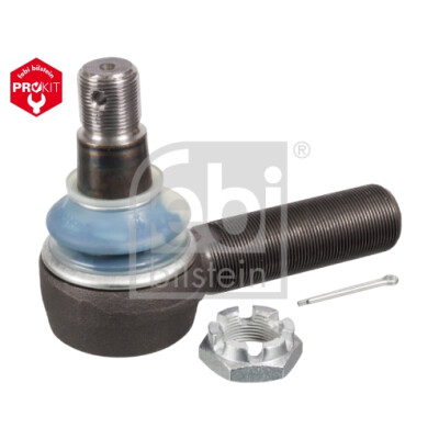 FEBI BILSTEIN 2954 Estremità tirante