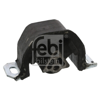 Supporto motore FEBI BILSTEIN 2968