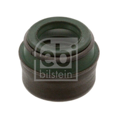 Anello di tenuta, stelo valvola FEBI BILSTEIN 3345