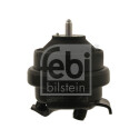 Supporto motore FEBI BILSTEIN 3550