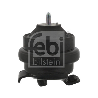 Supporto motore FEBI BILSTEIN 3599