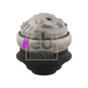 Supporto motore FEBI BILSTEIN 3786