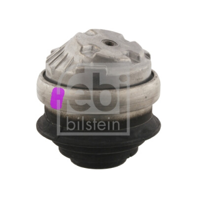 Supporto motore FEBI BILSTEIN 3786