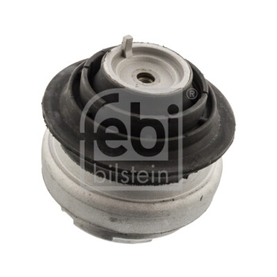 Supporto motore FEBI BILSTEIN 3798