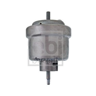 Supporto motore FEBI BILSTEIN 3835