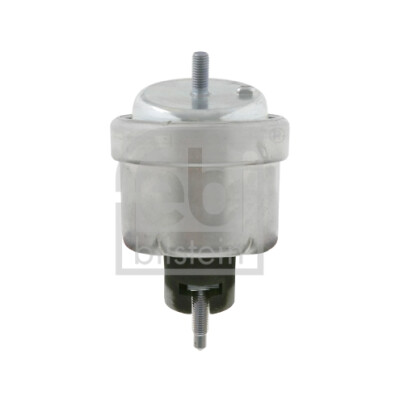 Supporto motore FEBI BILSTEIN 3847