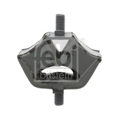 Supporto motore FEBI BILSTEIN 4032
