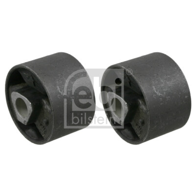 Sospensione, FEBI BILSTEIN 4037 a quadrilatero