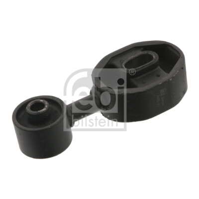 Supporto elastico, sospensione motore FEBI BILSTEIN 4050