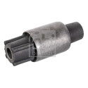 Sospensione, FEBI BILSTEIN 4407 a quadrilatero