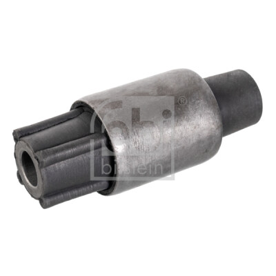 Sospensione, FEBI BILSTEIN 4407 a quadrilatero