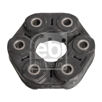 Giunto, albero longitudinale FEBI BILSTEIN 4435