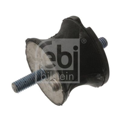 Sospensione, cambio automatico FEBI BILSTEIN 4517