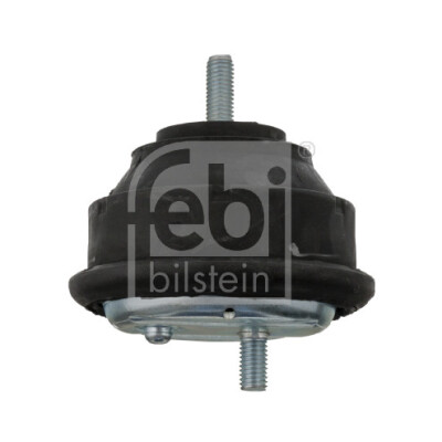Supporto motore FEBI BILSTEIN 4693
