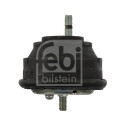 Supporto motore FEBI BILSTEIN 4697