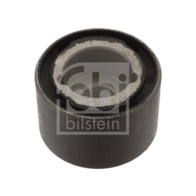 Cuscinetti, differenziale FEBI BILSTEIN 5052