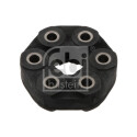 Giunto, albero longitudinale FEBI BILSTEIN 5084
