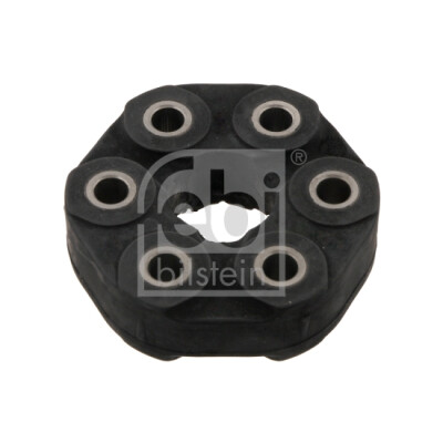 Giunto, albero longitudinale FEBI BILSTEIN 5084