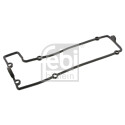 Guarnizione coperchio testata FEBI BILSTEIN 5142