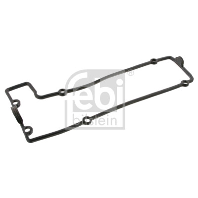 Guarnizione coperchio testata FEBI BILSTEIN 5142