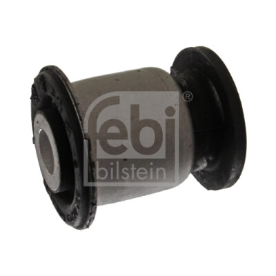Sospensione, FEBI BILSTEIN 5290 a quadrilatero