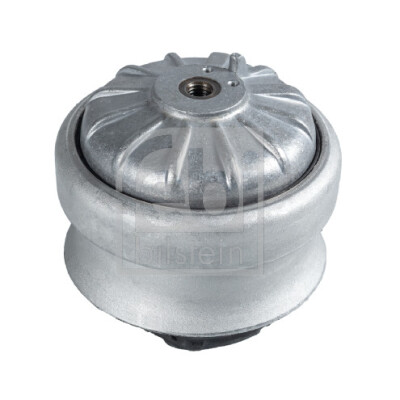 Supporto motore FEBI BILSTEIN 5301