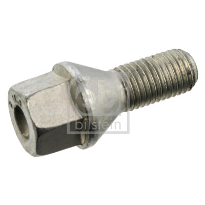 Bullone ruota FEBI BILSTEIN 5683