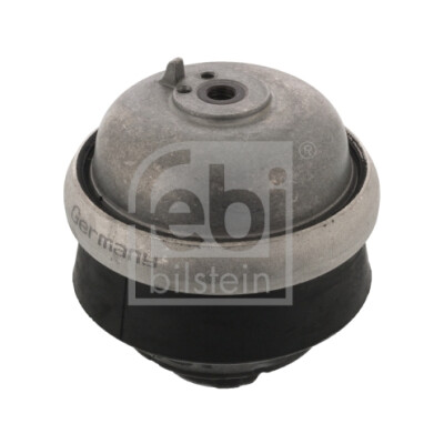 Supporto motore FEBI BILSTEIN 5864