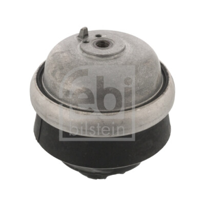 Supporto motore FEBI BILSTEIN 5866