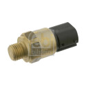 Interruttore termico, ventola radiatore FEBI BILSTEIN 6042