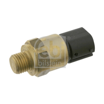 Interruttore termico, ventola radiatore FEBI BILSTEIN 6042