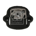 Supporto motore FEBI BILSTEIN 6072