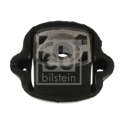 Supporto motore FEBI BILSTEIN 6072