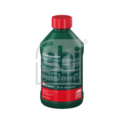 Olio idraulico FEBI BILSTEIN 6161
