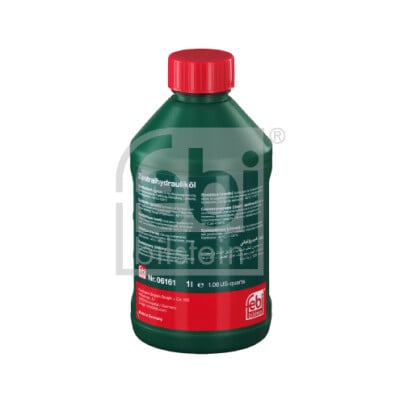 Olio idraulico FEBI BILSTEIN 6161