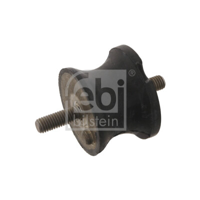 Sospensione, cambio automatico FEBI BILSTEIN 6624