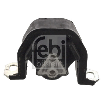 Supporto motore FEBI BILSTEIN 6657