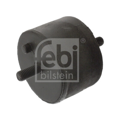 Supporto motore FEBI BILSTEIN 6739