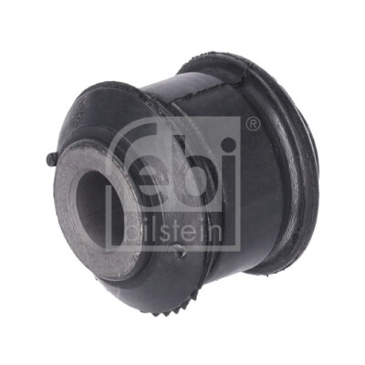 FEBI BILSTEIN 6844 Tirante stabilizzatore