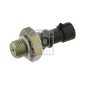 Interruttore pressione olio FEBI BILSTEIN 6972