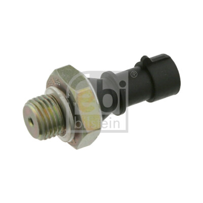 Interruttore pressione olio FEBI BILSTEIN 6972