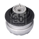 Supporto motore FEBI BILSTEIN 7011