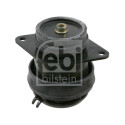 Supporto motore FEBI BILSTEIN 7121