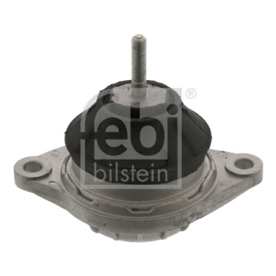 Supporto motore FEBI BILSTEIN 7170