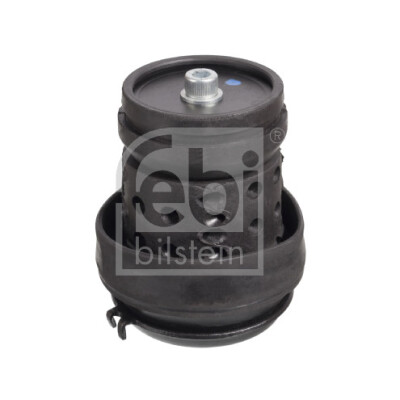 Supporto motore FEBI BILSTEIN 7184