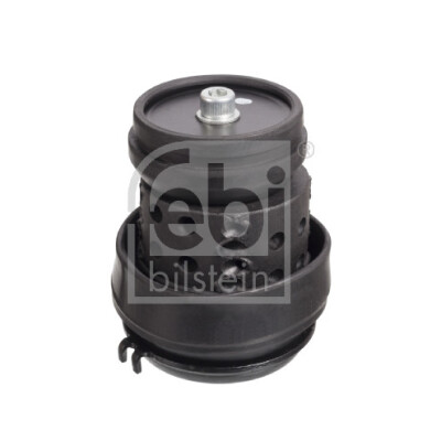Supporto motore FEBI BILSTEIN 7185
