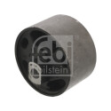 Supporto motore FEBI BILSTEIN 7384