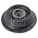 Staffa stabilizzatrice FEBI BILSTEIN 7629